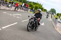 Vintage-motorcycle-club;eventdigitalimages;no-limits-trackdays;peter-wileman-photography;vintage-motocycles;vmcc-banbury-run-photographs